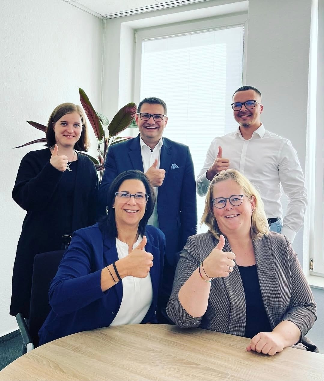 finovab Team