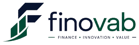 Logo Finovab